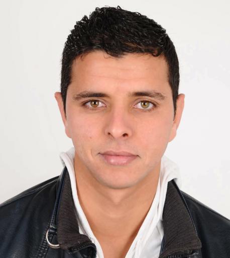 Bassem is an intuitive psychic reader who combines empathic insight with practical guidance to help clients navigate relationships, life transitions, 