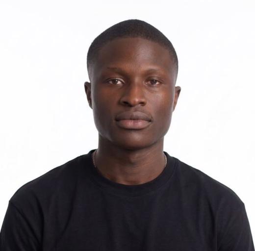 Achilleus is a compassionate and intuitive reader with over seven years of experience using Tarot to provide clear guidance and empowering insights.