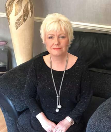 Tracy is a highly experienced psychic, clairvoyant medium, spiritual coach.